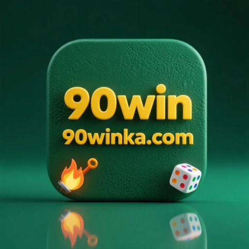 90win